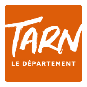 2_DEPT-TARN_redim