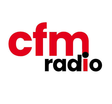 3.CFM-radio