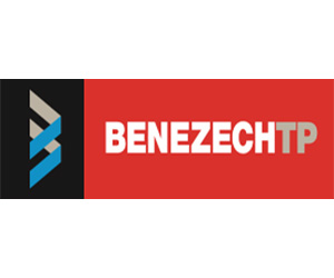 BENEZECH