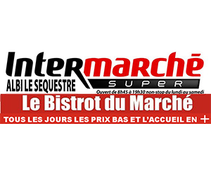 INTERMARCHE