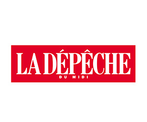 LA-DEPECHE