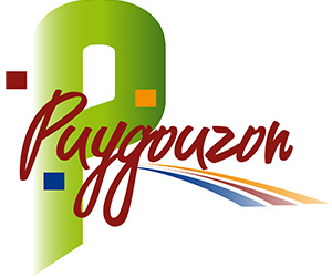 PUYGOUZON-1
