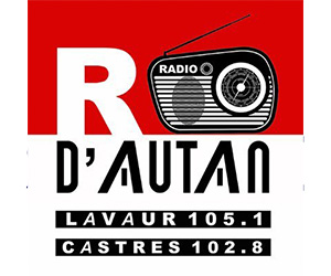 R-DAUTANT