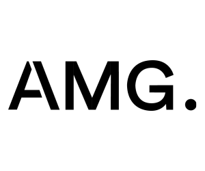 logo_amg_boldairs1_AMG