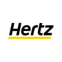 logo_hertz_pauseguitare-1