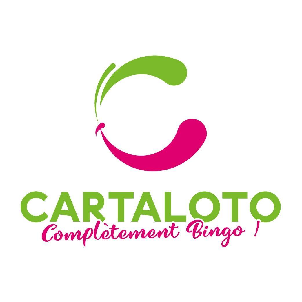 CARTALOTO