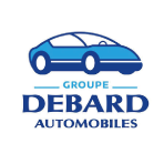 Fichier 1logo debard