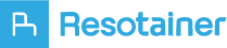 Fichier 2logo resotainer